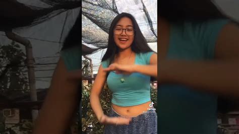 crizen leaked|Crizen Nicole Mahinay Leaked Videos Part 1 .